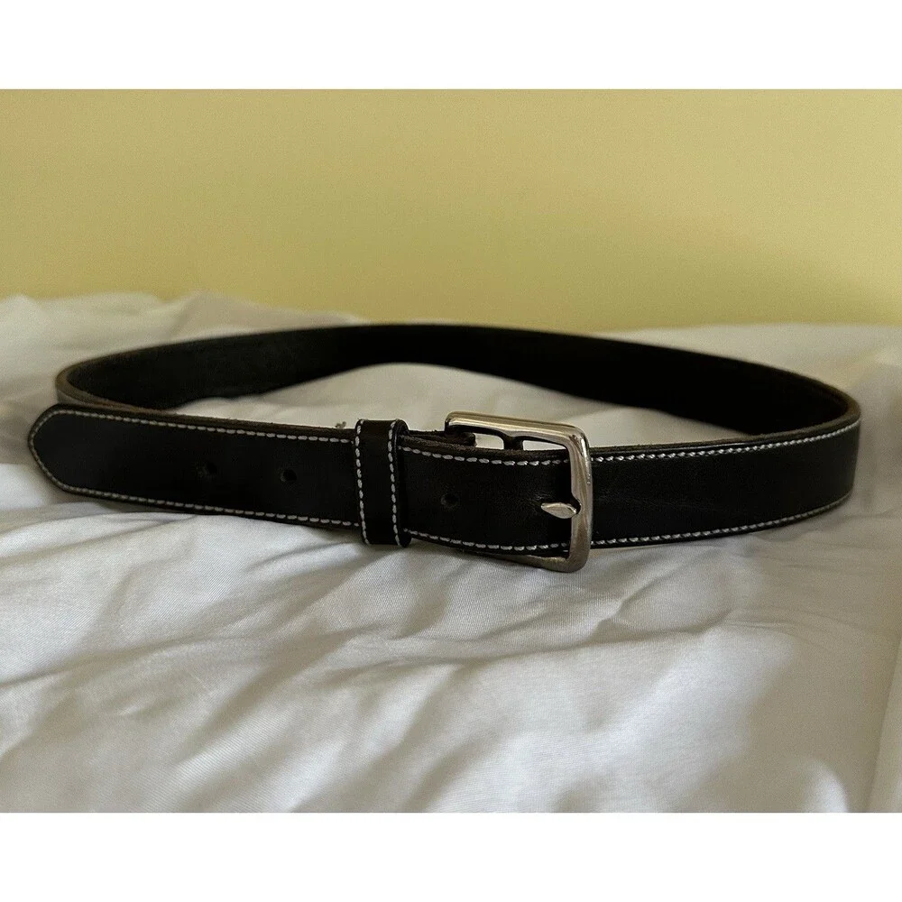 Ann Taylor this vintage